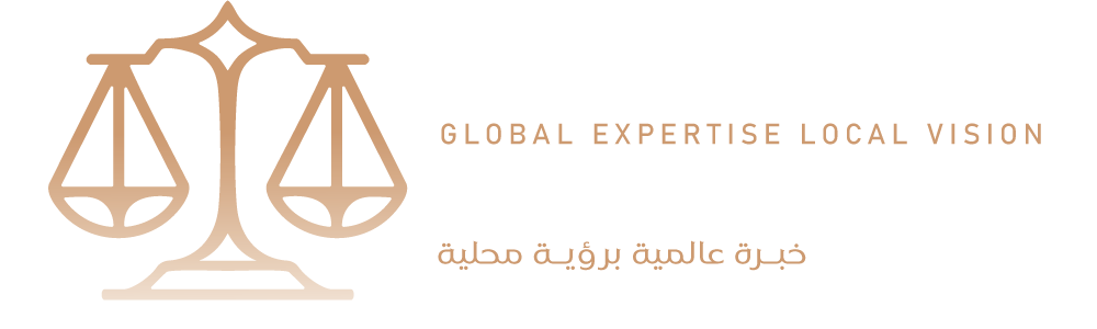 logo-kia-international