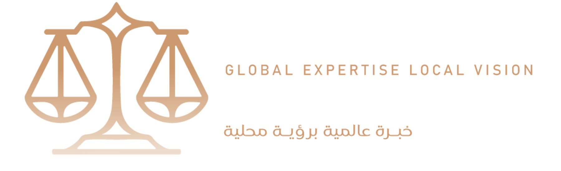 logo-kia-international